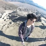 Caleb Chua - @weiqicai - Instagram