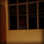 Caleb Chua Zwei - @stealthdog123 - Instagram