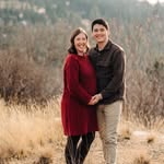 Caleb Chuang - @caleb.chuang - Instagram