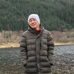 Caleb Chuang - @calebchongnotchuang - Instagram