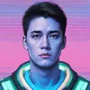 Caleb Chuang - @calebchuang - TikTok