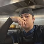 Frank Anthony Chua - @calebchua21 - Instagram