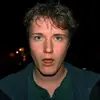 baleb_bunn - @caleb_a_chunn - TikTok