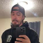 Caleb Chunn - @kay_lopp - Instagram