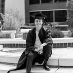 Caleb Chunn - Facebook