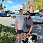 Caleb Chunn - Facebook