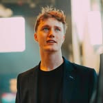 Caleb Chunn - @c.a.chunn - Instagram