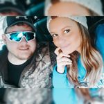 Caleb Chunn - @calebchunn - Instagram