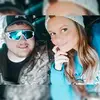 Caleb Chunn - @user881810591 - TikTok