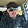 Caleb Chunn - @kay_lopp - TikTok