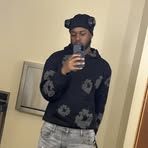 Caleb Chunn - Facebook