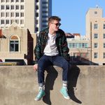 Caleb Chunn Photography - @calebachunn_media - Instagram