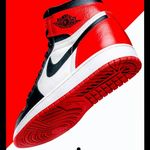calebchunn - @calebchunn1 - Instagram