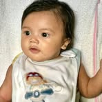 Aaron Caleb Ulleras Cinco - Facebook