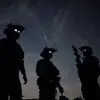 CALEB - @caleb.c25 - TikTok