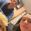 Caleb - @calebcarinci5 - TikTok