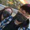 caleb - @calebci - TikTok