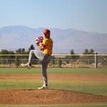 caleb cincis - @caleb.cincis2027 - Instagram