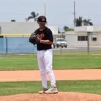 Caleb Cincis - Facebook