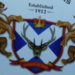 Cincinnati Caledonian Pipeband - @cincinnati_caledonian - Instagram