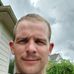 Caleb Cisco - Facebook