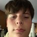 Caleb Cisco - Facebook