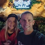 Caleb Cisco - @ccizko3 - Instagram