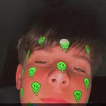 @caleb_cisco - Instagram