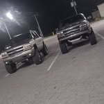 Caleb Cisco - @c.cisco - Instagram
