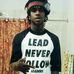Caleb Cisco - Facebook