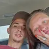 caleb cisco - @dirty_max6.6 - TikTok