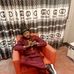 Caleb Mayasi Kayeya - Facebook