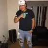 Kaleb Cisco - @kalebcisco - TikTok