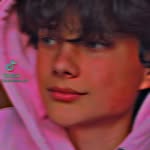 Caleb - @caleb.__cisneros_ - Instagram