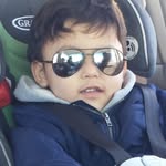 caleb - @caleb_cisneros12 - Instagram