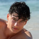 caleb cisneros - @caleebcisneros - Instagram