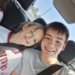 Caleb Cisneros - @calebcisneros125 - Instagram