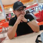 Caleb Cisneros - @cisneroscaleb111 - Instagram