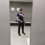 Caleb Cisneros - @alancalebcisnerosescobar89 - Instagram