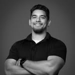 Caleb Cisneros - @calebcisneros_ - Instagram
