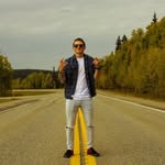 Caleb Cisneros - @caleb_cisneros7 - Instagram