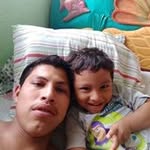 Caleb Cisneros - @caleb.cisneros - Instagram