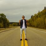 Caleb Cisneros - Facebook