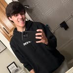 Caleb Cisneros - Facebook