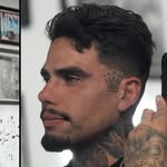 Caleb Cisneros - @cisneros.caleb310 - Instagram