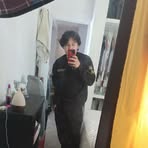 Caleb Cisneros - Facebook