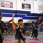 Caleb Cisneros - @559_itscaleb - Instagram