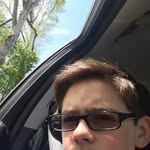 Caleb Cisneros - @caleb._.13 - Instagram