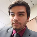 Caleb Cisneros - @c_cubed_caleb - Instagram