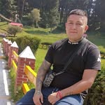 Caleb Cisneros - @cali14sambu - Instagram